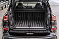 BMW X5 xDrive45e M-sport 394pk M-seats Pano Trekhaak Harm Noir - thumbnail 35