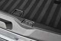 BMW X5 xDrive45e M-sport 394pk M-seats Pano Trekhaak Harm Noir - thumbnail 38