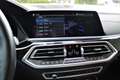 BMW X5 xDrive45e M-sport 394pk M-seats Pano Trekhaak Harm Noir - thumbnail 46