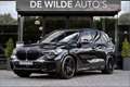 BMW X5 xDrive45e M-sport 394pk M-seats Pano Trekhaak Harm Noir - thumbnail 1