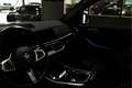 BMW X5 xDrive45e M-sport 394pk M-seats Pano Trekhaak Harm Noir - thumbnail 44