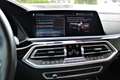 BMW X5 xDrive45e M-sport 394pk M-seats Pano Trekhaak Harm Noir - thumbnail 37