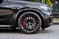 BMW X5 xDrive45e M-sport 394pk M-seats Pano Trekhaak Harm Noir - thumbnail 30