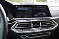 BMW X5 xDrive45e M-sport 394pk M-seats Pano Trekhaak Harm Noir - thumbnail 34