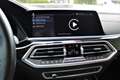 BMW X5 xDrive45e M-sport 394pk M-seats Pano Trekhaak Harm Noir - thumbnail 28