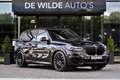 BMW X5 xDrive45e M-sport 394pk M-seats Pano Trekhaak Harm Noir - thumbnail 8