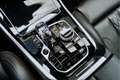BMW X5 xDrive45e M-sport 394pk M-seats Pano Trekhaak Harm Noir - thumbnail 18