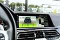 BMW X5 xDrive45e M-sport 394pk M-seats Pano Trekhaak Harm Noir - thumbnail 19