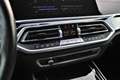 BMW X5 xDrive45e M-sport 394pk M-seats Pano Trekhaak Harm Noir - thumbnail 11