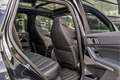 BMW X5 xDrive45e M-sport 394pk M-seats Pano Trekhaak Harm Noir - thumbnail 7