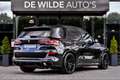 BMW X5 xDrive45e M-sport 394pk M-seats Pano Trekhaak Harm Noir - thumbnail 2