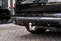BMW X5 xDrive45e M-sport 394pk M-seats Pano Trekhaak Harm Noir - thumbnail 14