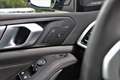 BMW X5 xDrive45e M-sport 394pk M-seats Pano Trekhaak Harm Noir - thumbnail 31