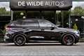 BMW X5 xDrive45e M-sport 394pk M-seats Pano Trekhaak Harm Noir - thumbnail 5