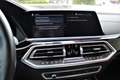 BMW X5 xDrive45e M-sport 394pk M-seats Pano Trekhaak Harm Noir - thumbnail 25