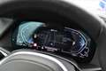 BMW X5 xDrive45e M-sport 394pk M-seats Pano Trekhaak Harm Noir - thumbnail 12