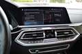 BMW X5 xDrive45e M-sport 394pk M-seats Pano Trekhaak Harm Noir - thumbnail 24