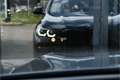 BMW X5 xDrive45e M-sport 394pk M-seats Pano Trekhaak Harm Noir - thumbnail 16