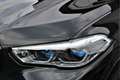 BMW X5 xDrive45e M-sport 394pk M-seats Pano Trekhaak Harm Noir - thumbnail 42