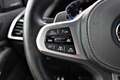 BMW X5 xDrive45e M-sport 394pk M-seats Pano Trekhaak Harm Noir - thumbnail 21