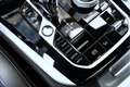 BMW X5 xDrive45e M-sport 394pk M-seats Pano Trekhaak Harm Noir - thumbnail 49