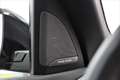 BMW X5 xDrive45e M-sport 394pk M-seats Pano Trekhaak Harm Noir - thumbnail 17