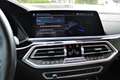 BMW X5 xDrive45e M-sport 394pk M-seats Pano Trekhaak Harm Noir - thumbnail 45
