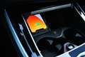 BMW X5 xDrive45e M-sport 394pk M-seats Pano Trekhaak Harm Noir - thumbnail 29