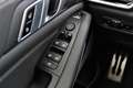 BMW X5 xDrive45e M-sport 394pk M-seats Pano Trekhaak Harm Noir - thumbnail 40