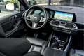 BMW X5 xDrive45e M-sport 394pk M-seats Pano Trekhaak Harm Noir - thumbnail 4