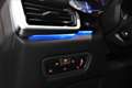 BMW X5 xDrive45e M-sport 394pk M-seats Pano Trekhaak Harm Noir - thumbnail 47