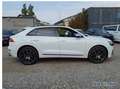 Audi SQ8 TFSI HUD,Sitzbel,AHK,B&O,Leder Weiß - thumbnail 5