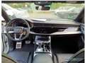 Audi SQ8 TFSI HUD,Sitzbel,AHK,B&O,Leder Weiß - thumbnail 9