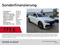 Audi SQ8 TFSI HUD,Sitzbel,AHK,B&O,Leder Weiß - thumbnail 1