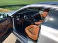 Mercedes-Benz E 200 E 200 Aut. Silber - thumbnail 3