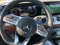 Mercedes-Benz E 200 E 200 Aut. Silber - thumbnail 4