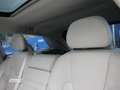 Volvo V90 D5 Inscription AWD Aut. Plateado - thumbnail 30