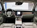 Volvo V90 D5 Inscription AWD Aut. Plateado - thumbnail 15