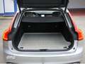 Volvo V90 D5 Inscription AWD Aut. Plateado - thumbnail 32