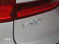 Volvo V90 D5 Inscription AWD Aut. Plateado - thumbnail 35