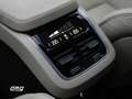 Volvo V90 D5 Inscription AWD Aut. Plateado - thumbnail 26