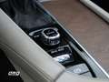 Volvo V90 D5 Inscription AWD Aut. Plateado - thumbnail 23