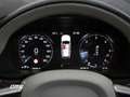 Volvo V90 D5 Inscription AWD Aut. Plateado - thumbnail 19