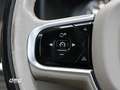 Volvo V90 D5 Inscription AWD Aut. Plateado - thumbnail 20