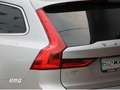 Volvo V90 D5 Inscription AWD Aut. Plateado - thumbnail 37