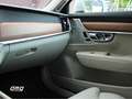 Volvo V90 D5 Inscription AWD Aut. Plateado - thumbnail 24