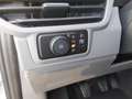 Volkswagen T7 Transporter VW Transporter T7 Kastenwagen TDI Weiß - thumbnail 16