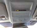 Volkswagen T7 Transporter VW Transporter T7 Kastenwagen TDI Weiß - thumbnail 22