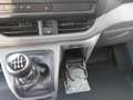 Volkswagen T7 Transporter VW Transporter T7 Kastenwagen TDI Weiß - thumbnail 18
