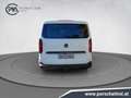 Volkswagen T7 Transporter VW Transporter T7 Kastenwagen TDI Weiß - thumbnail 5